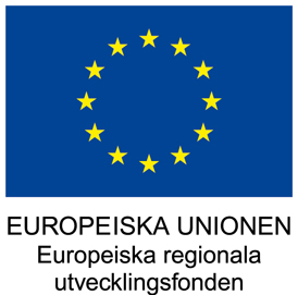 eu_fond_logo